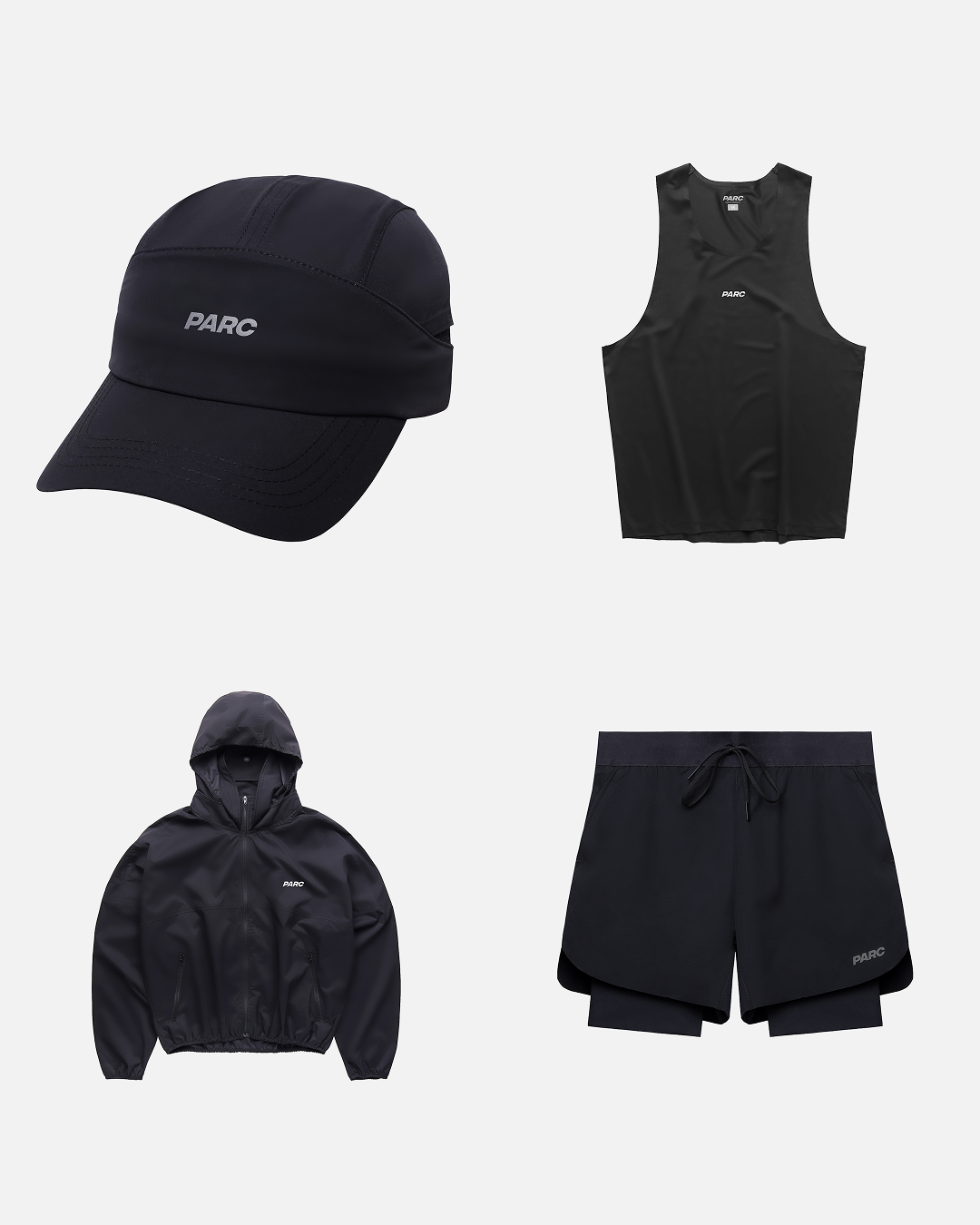 All Products