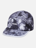 Base Cap - Ink