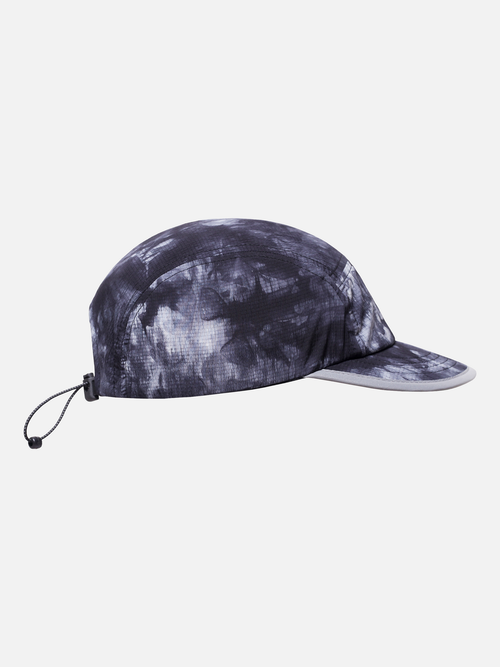 Base Cap - Ink