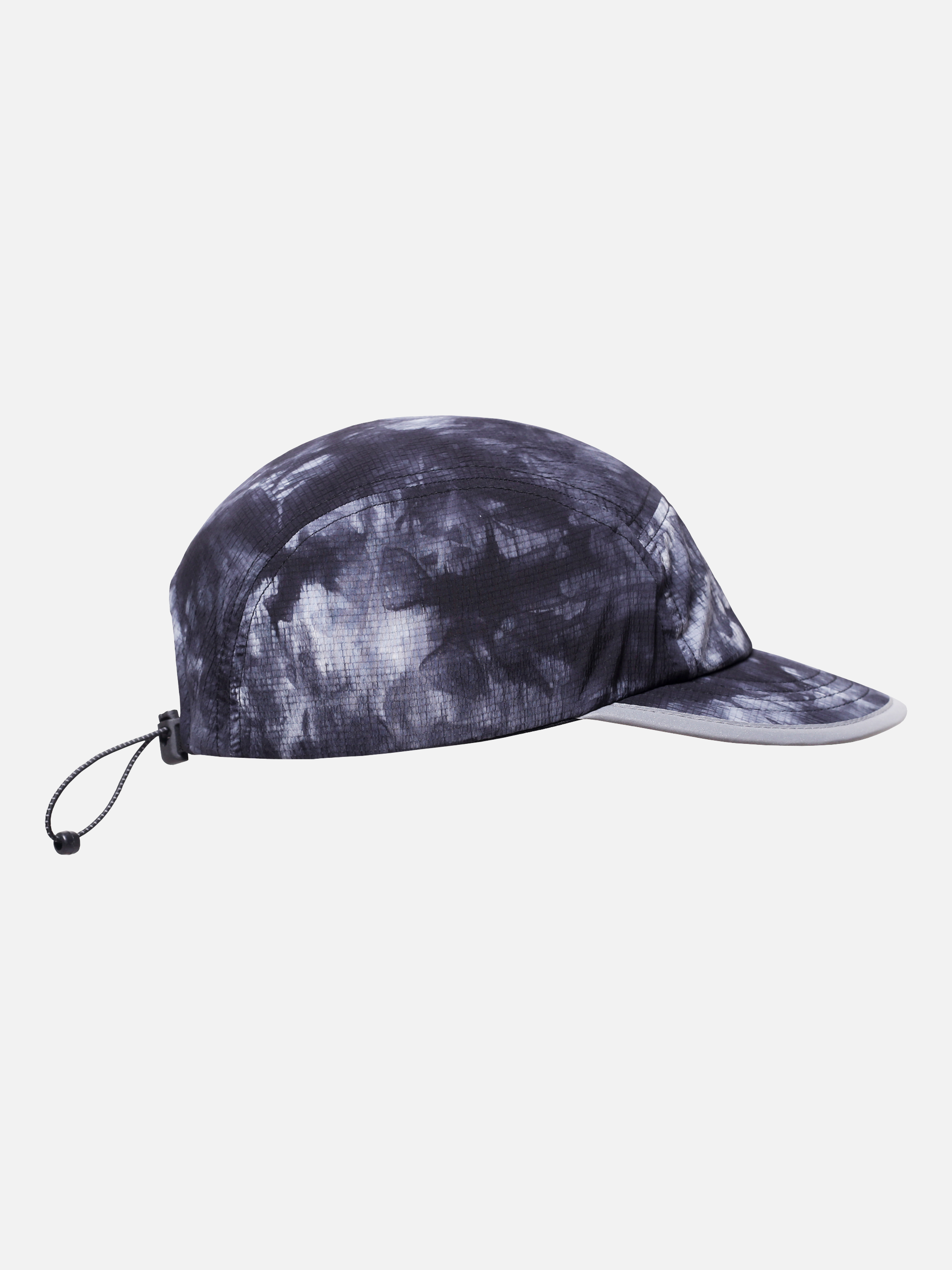 Base Cap - Ink