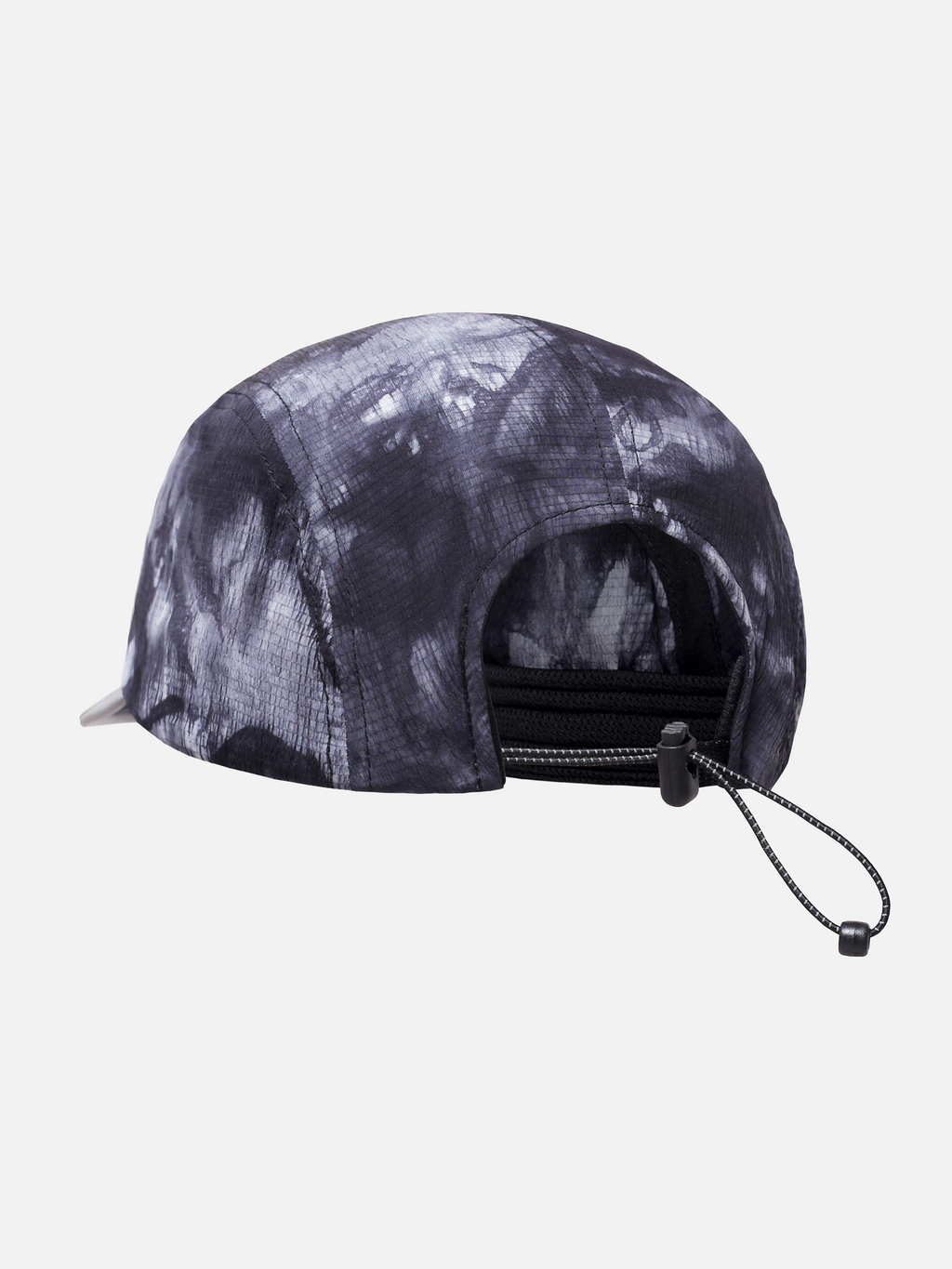 Base Cap - Ink