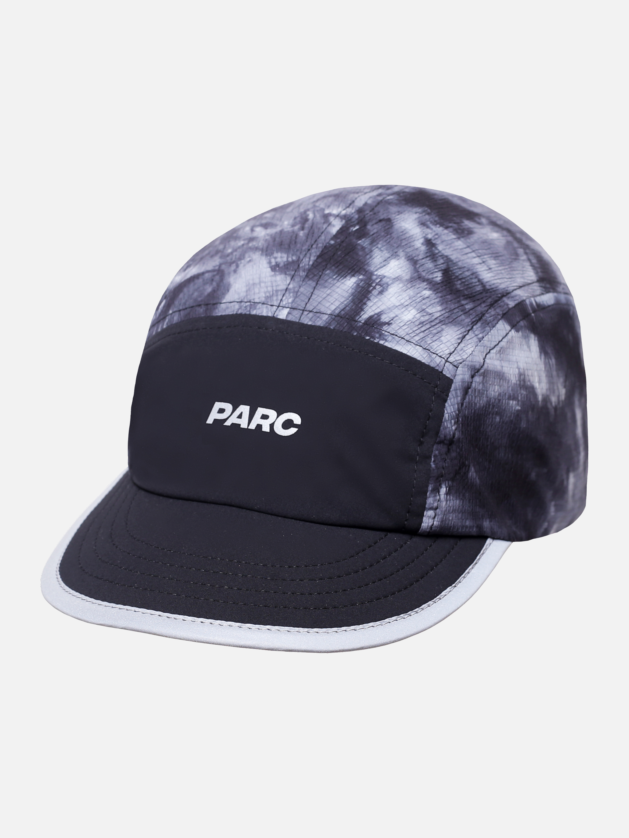 Base Cap - Stone