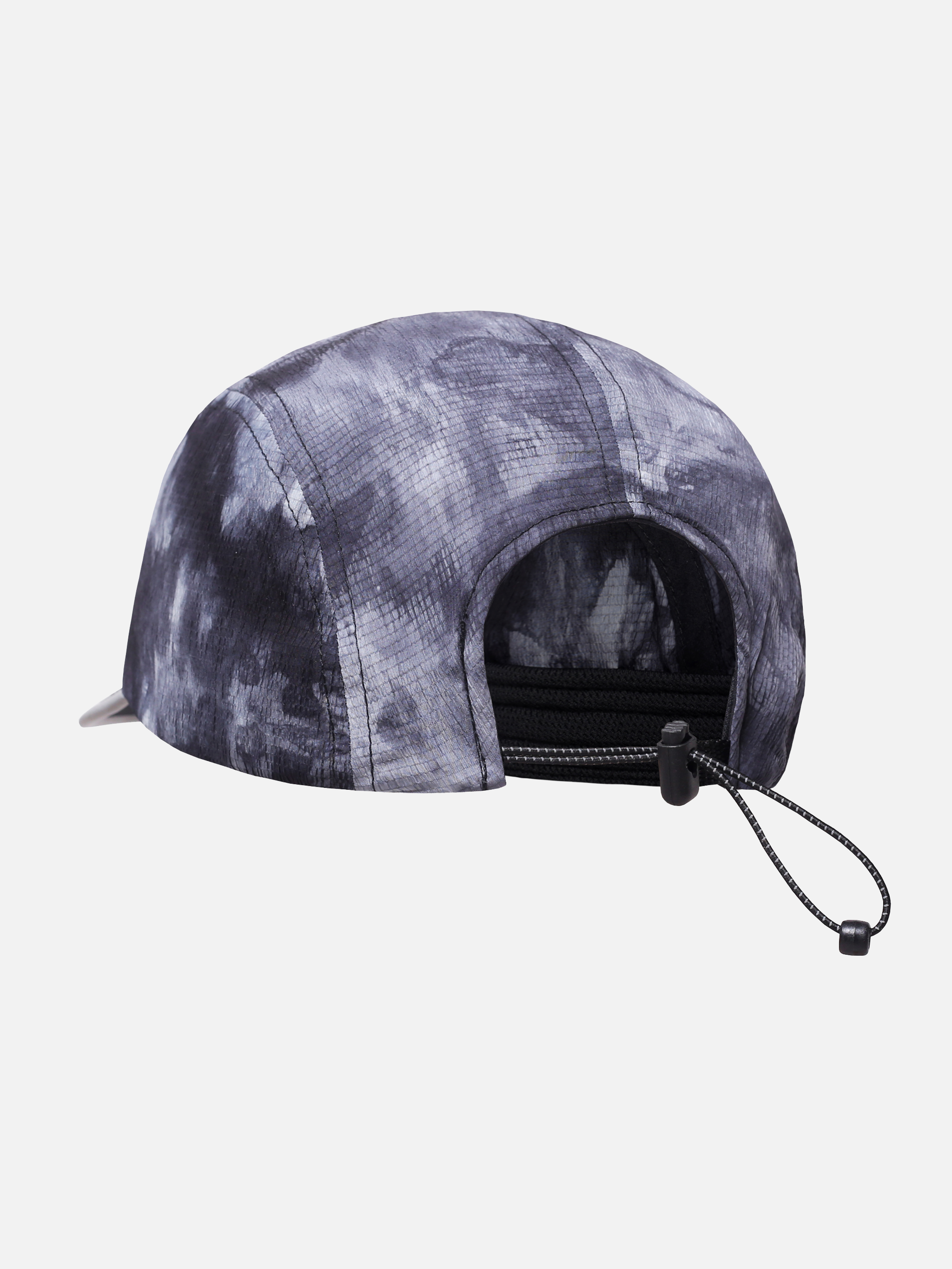 Base Cap - Stone