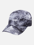 Utility Cap - Ink