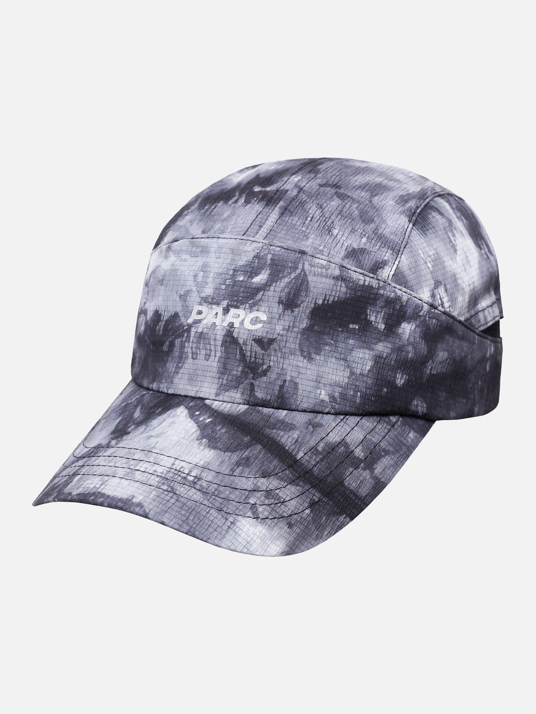 Utility Cap - Ink