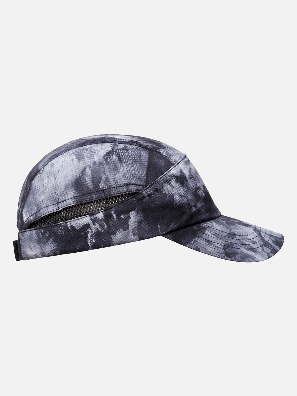 Utility Cap - Ink
