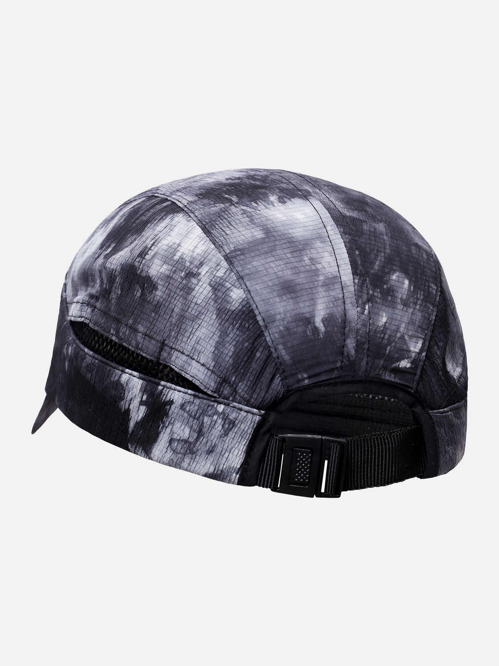 Utility Cap - Ink