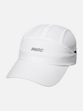 Utility Cap - Paper