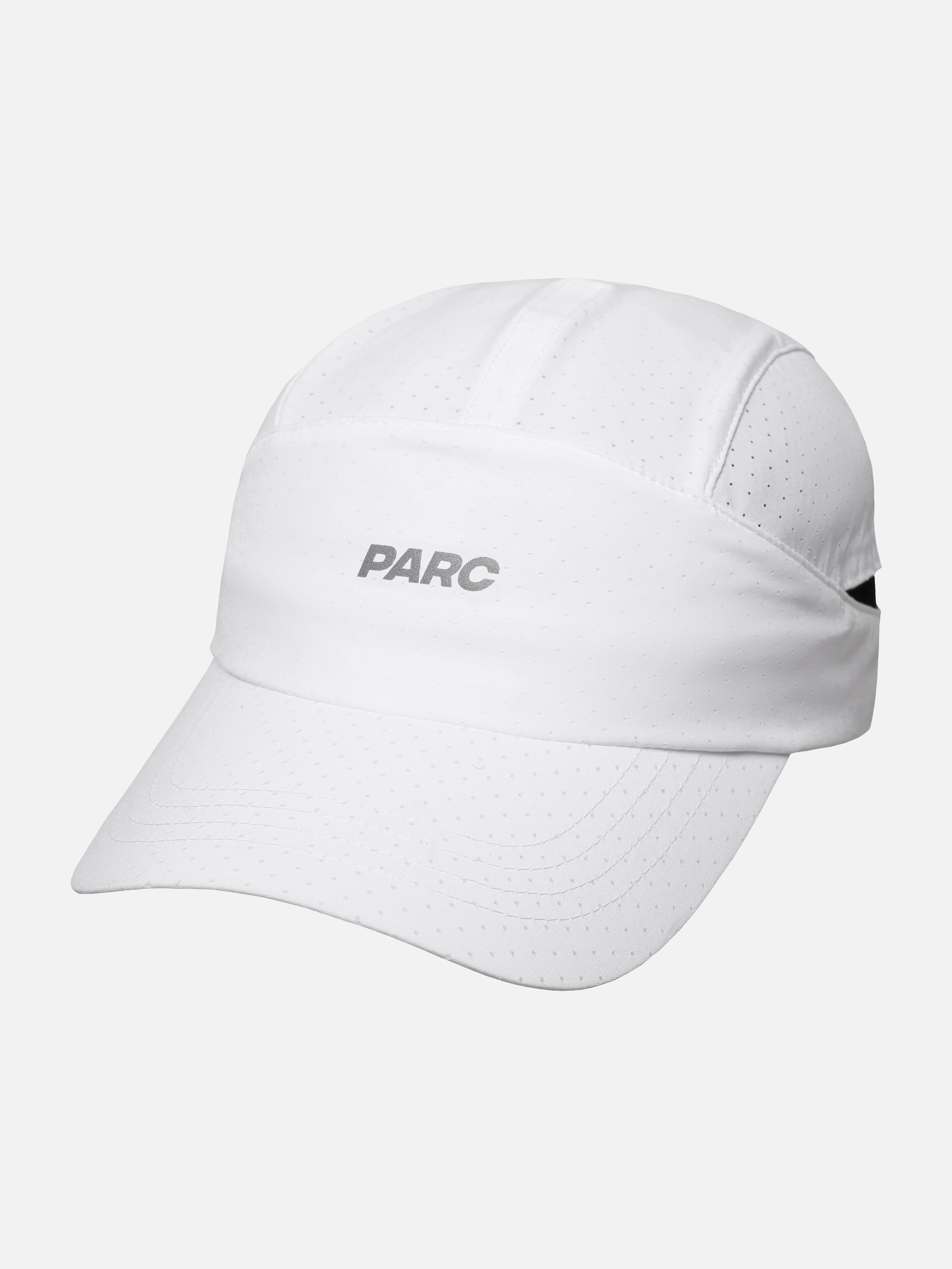 Utility Cap - Paper