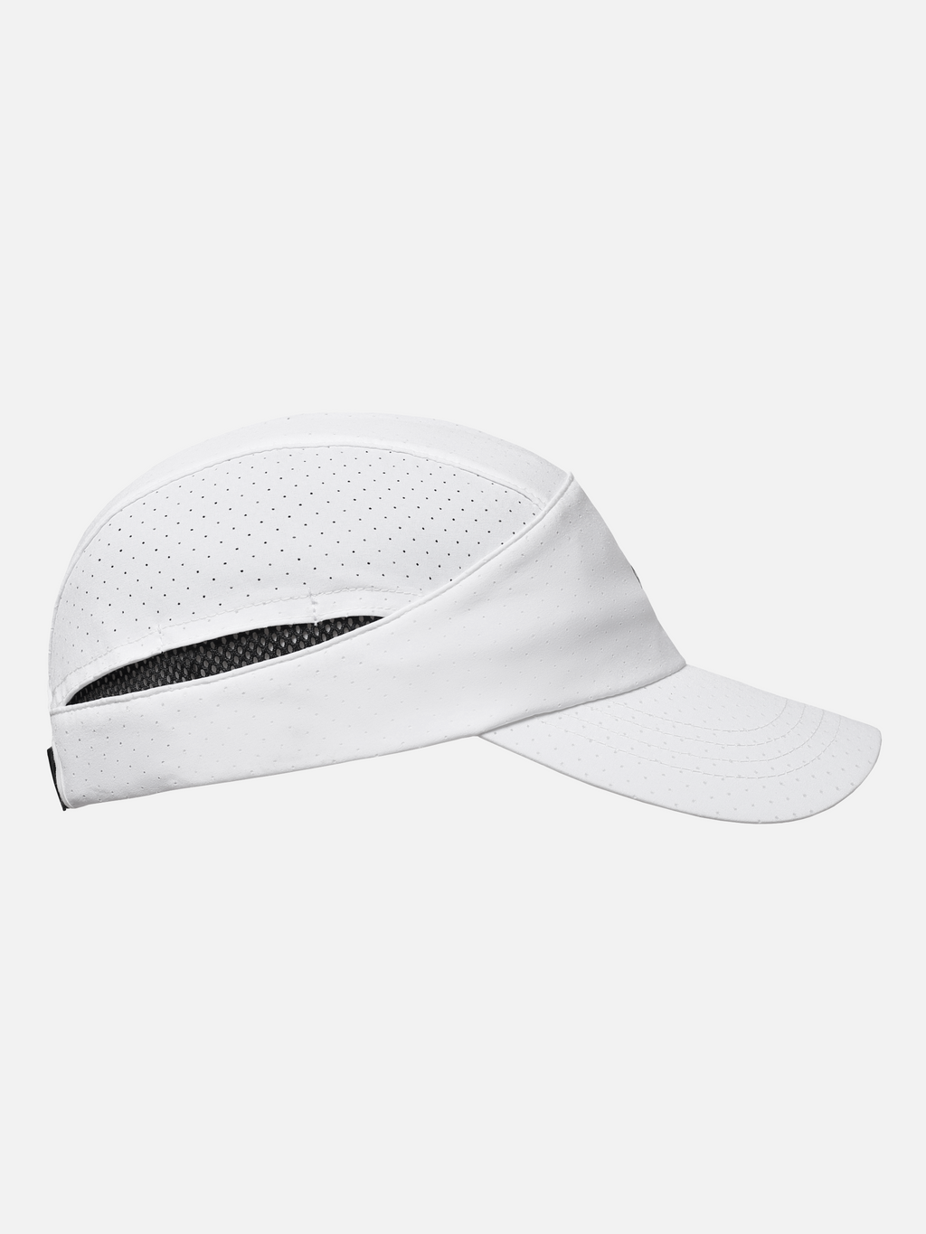 Utility Cap - Paper