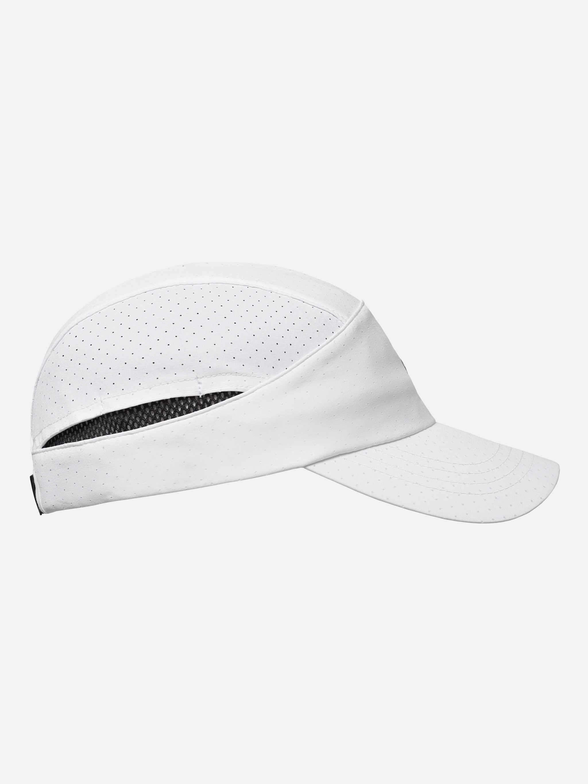 Utility Cap - Paper