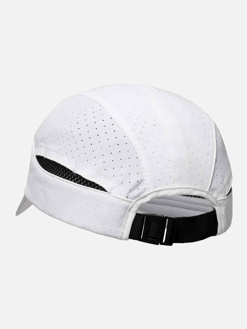 Utility Cap - Paper