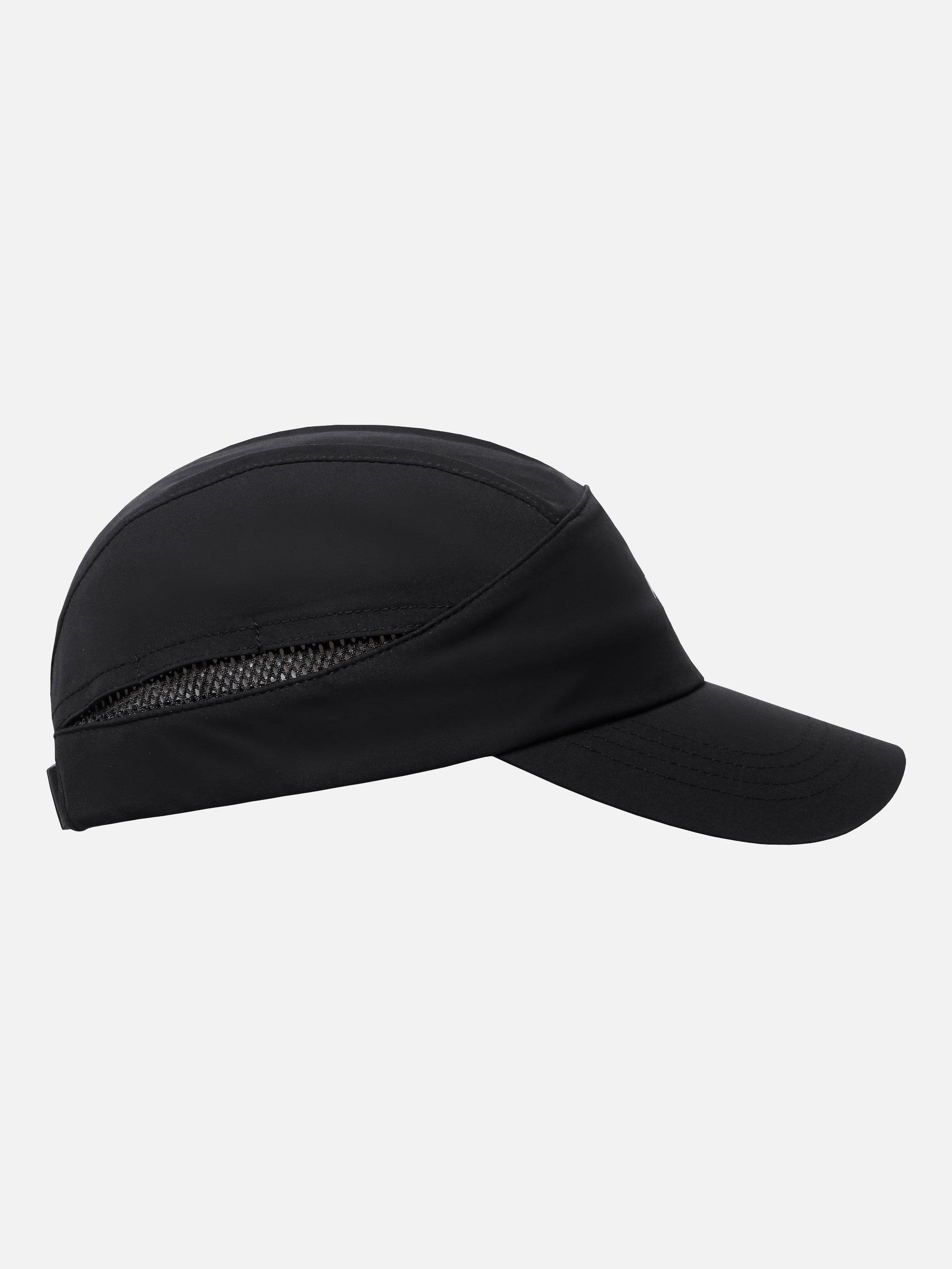 Utility Cap - Void