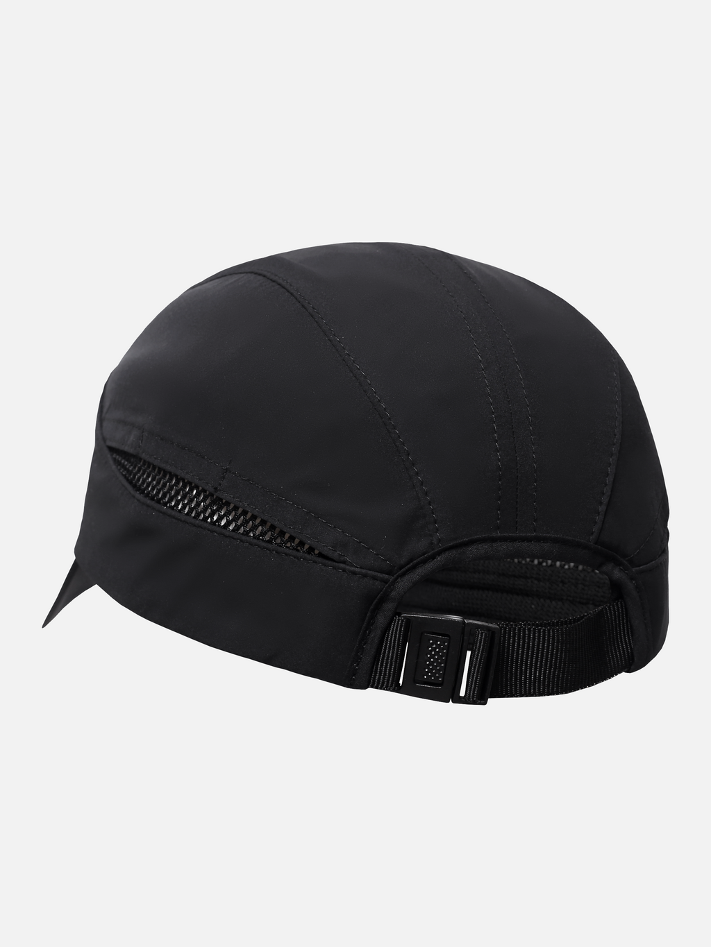 Utility Cap - Void