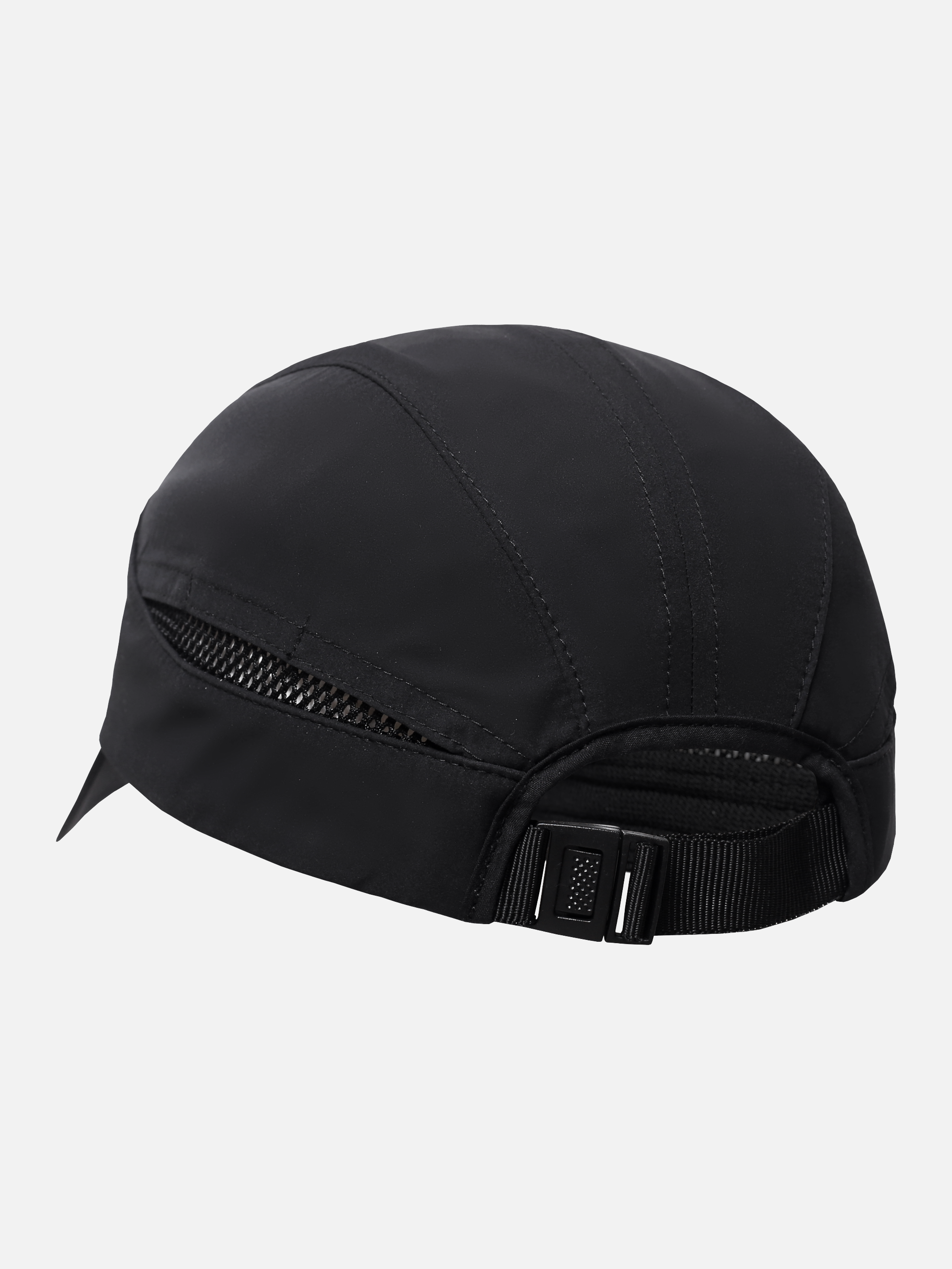 Utility Cap - Void
