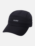 Utility Cap - Void