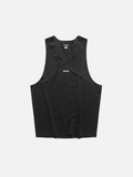 Men Elite Tank - Void