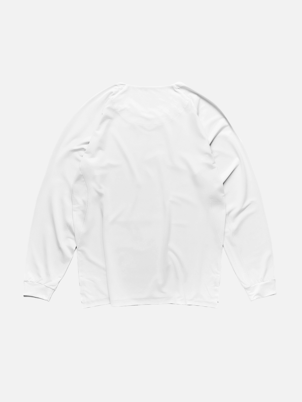 Thermal Tee - Paper