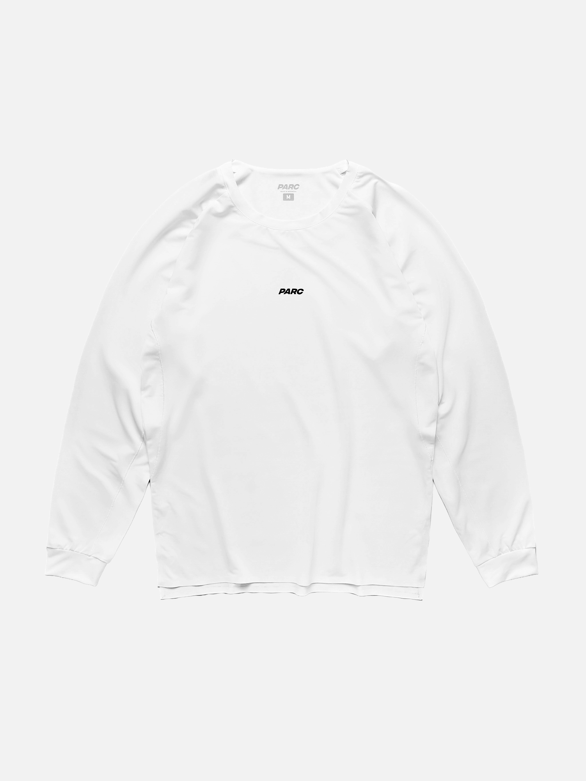 Thermal Tee - Paper
