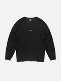 Thermal Tee - Void