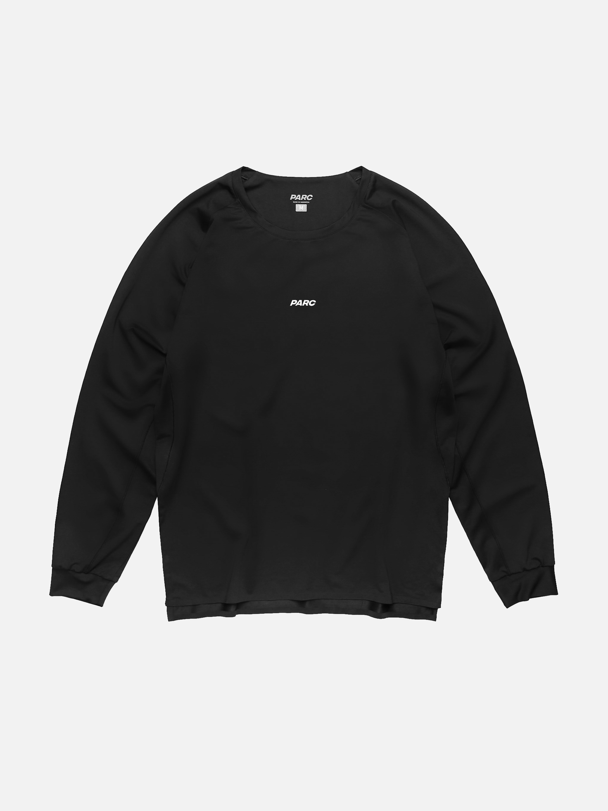 Thermal Tee - Void