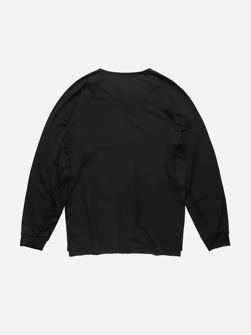Thermal Tee - Void
