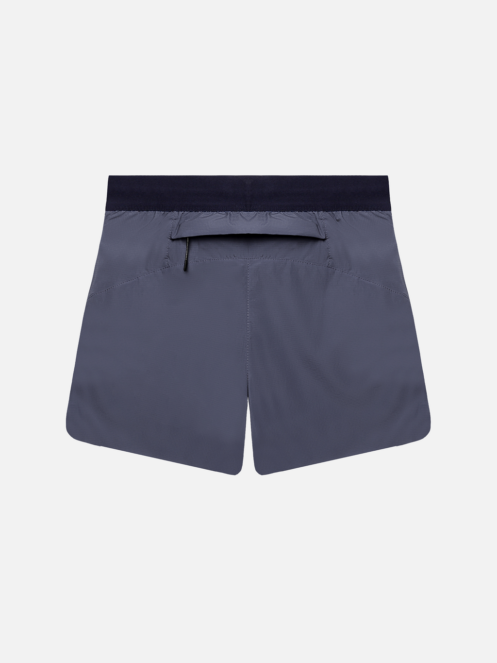 Utility Shorts - Stone (Unlined)