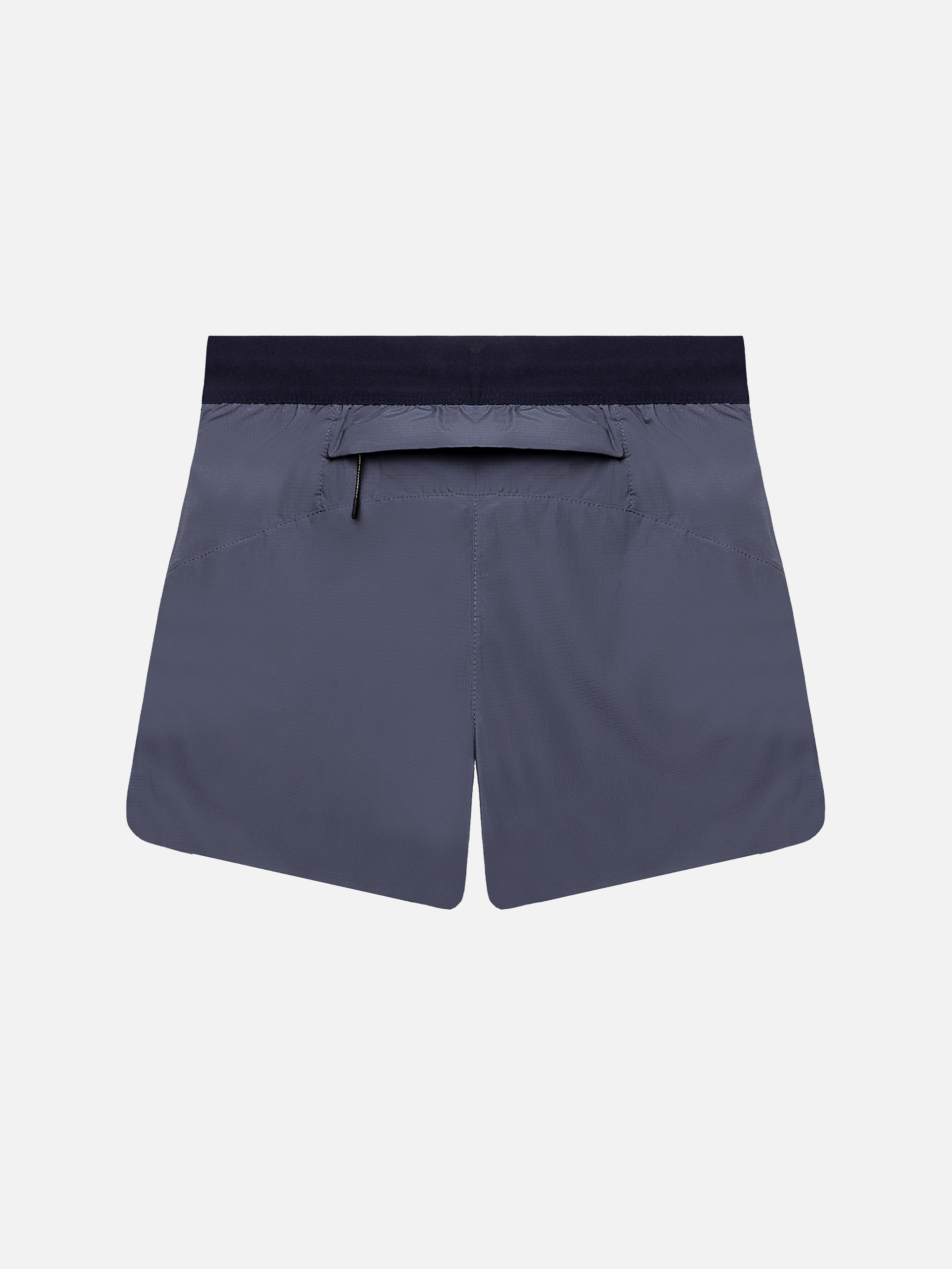 Utility Shorts - Stone (Unlined)