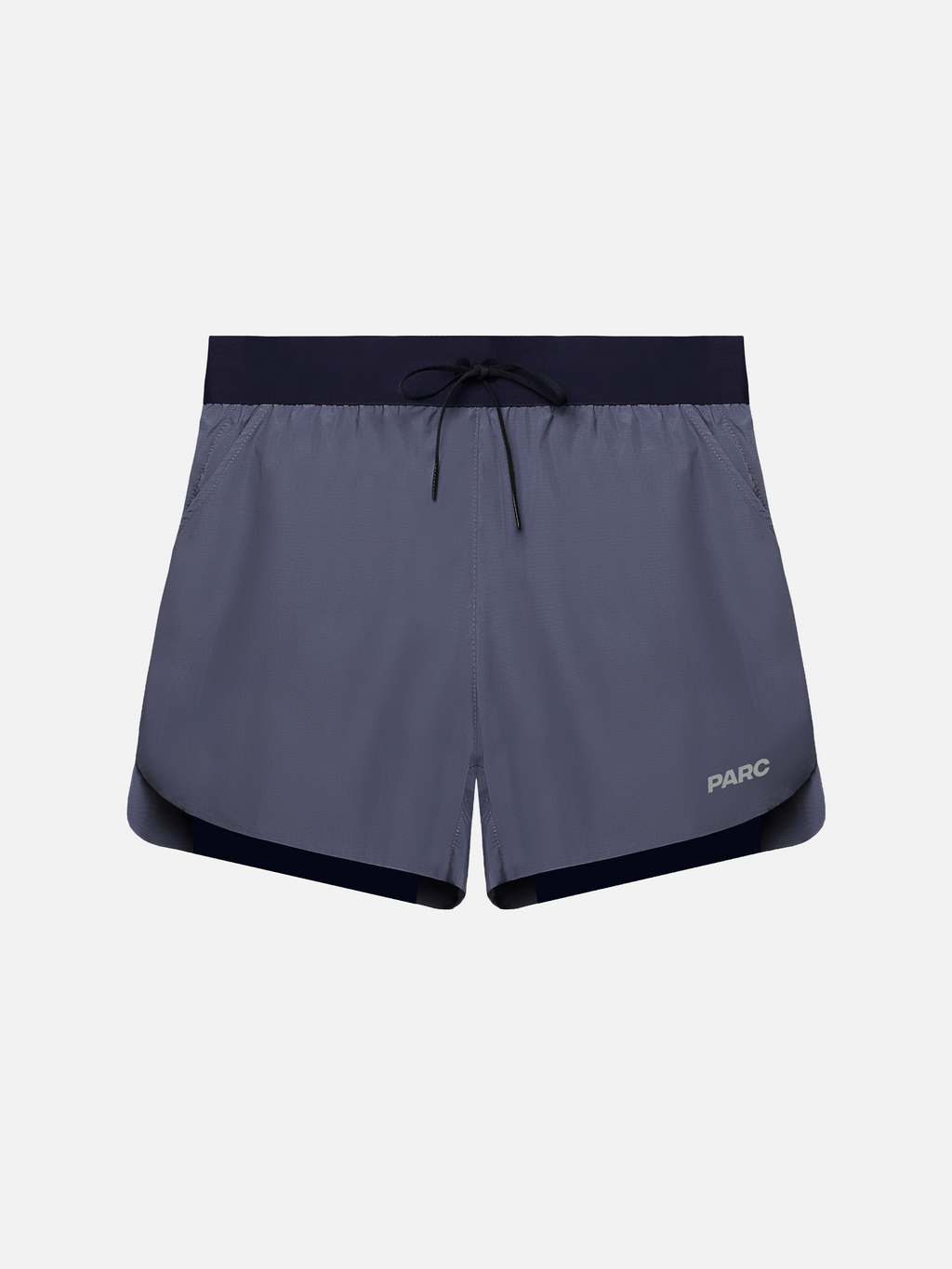 Utility Shorts - Stone (Unlined)