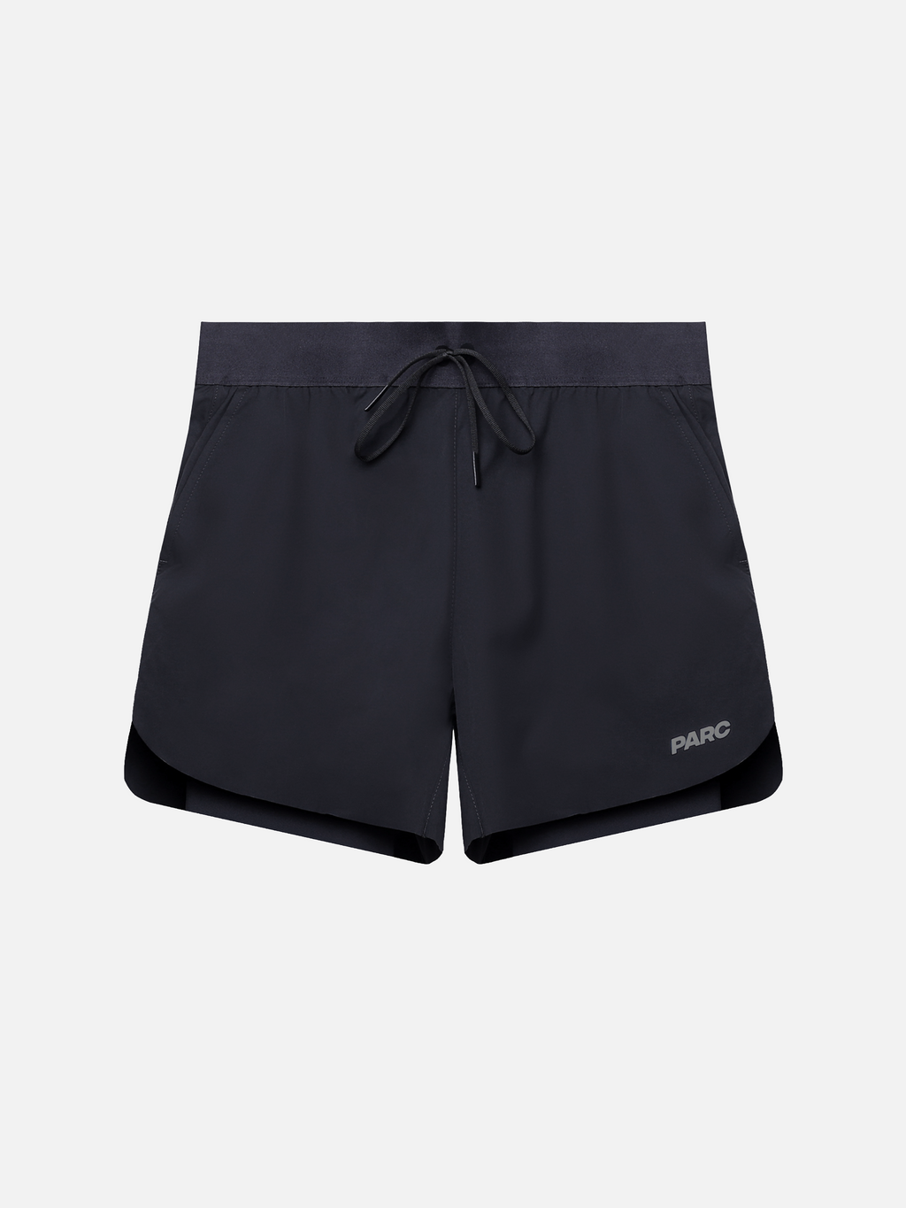 Utility Shorts - Void (Brief Lined)