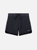 Utility Shorts - Void (Brief Lined)