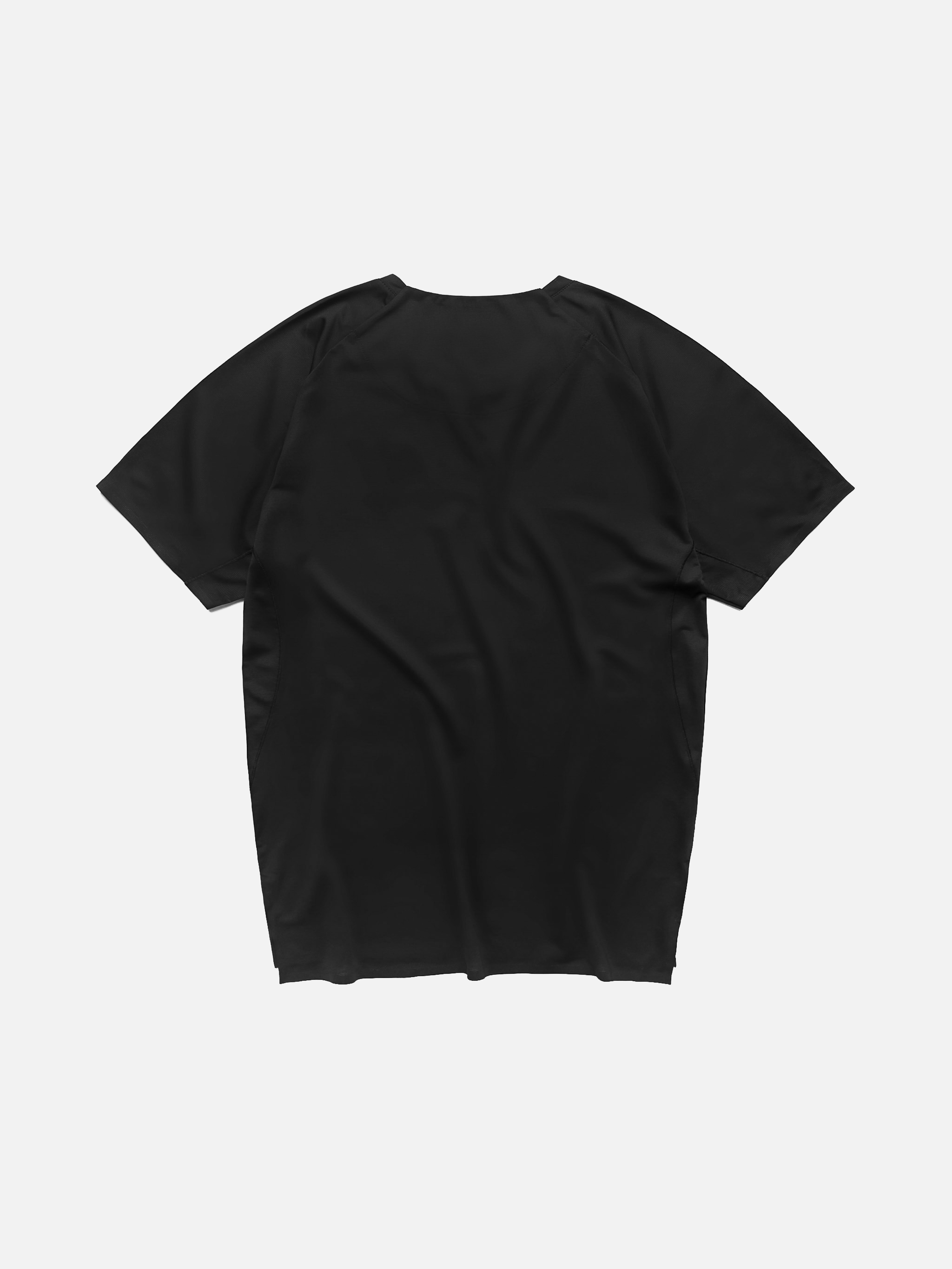 Men Base Tee - Void