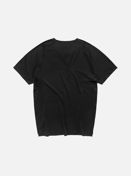 Men Base Tee - Void