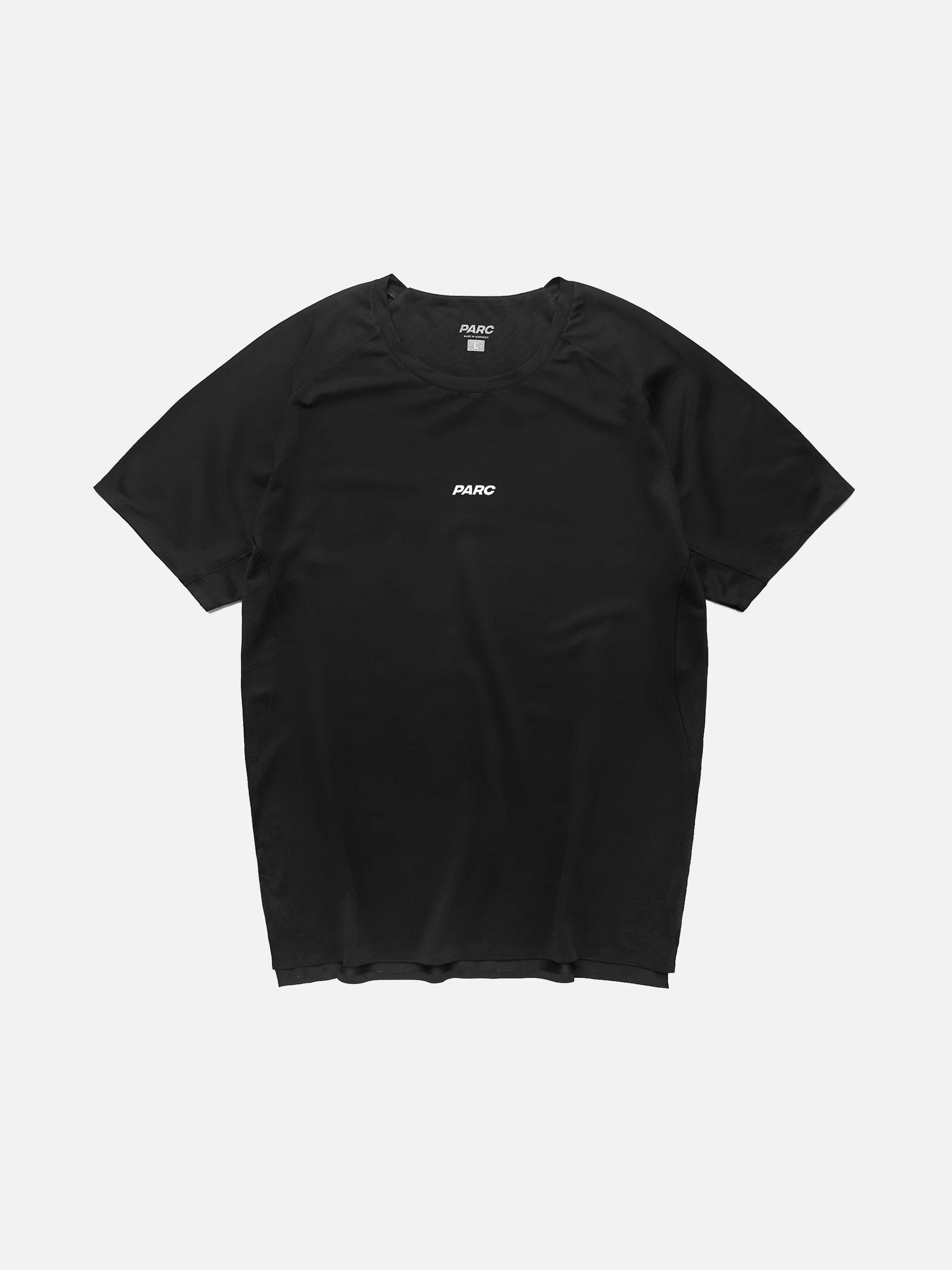 Men Base Tee - Void