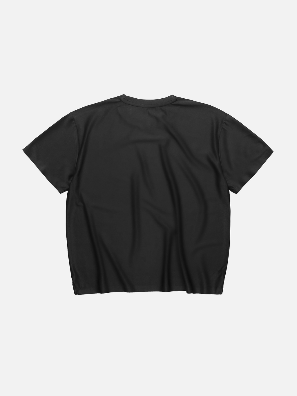 Women Base Tee - Void