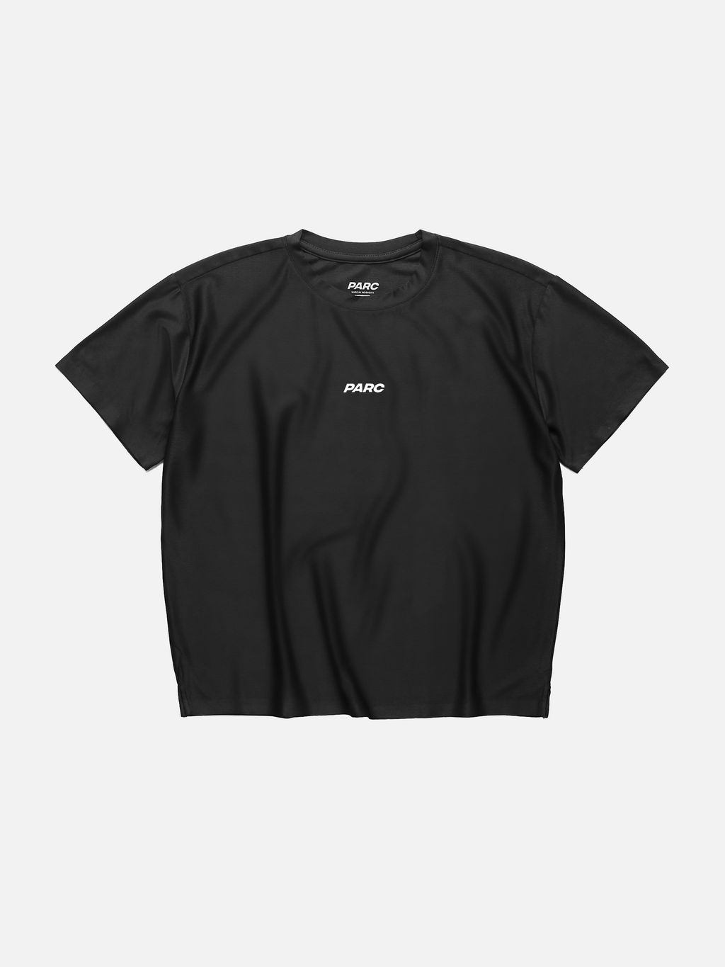 Women Base Tee - Void