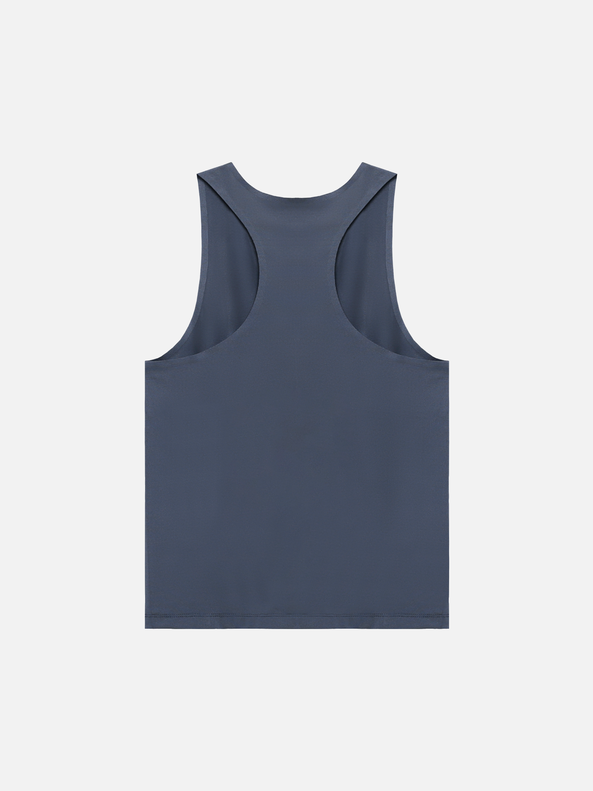 Women Elite Singlet - Ash