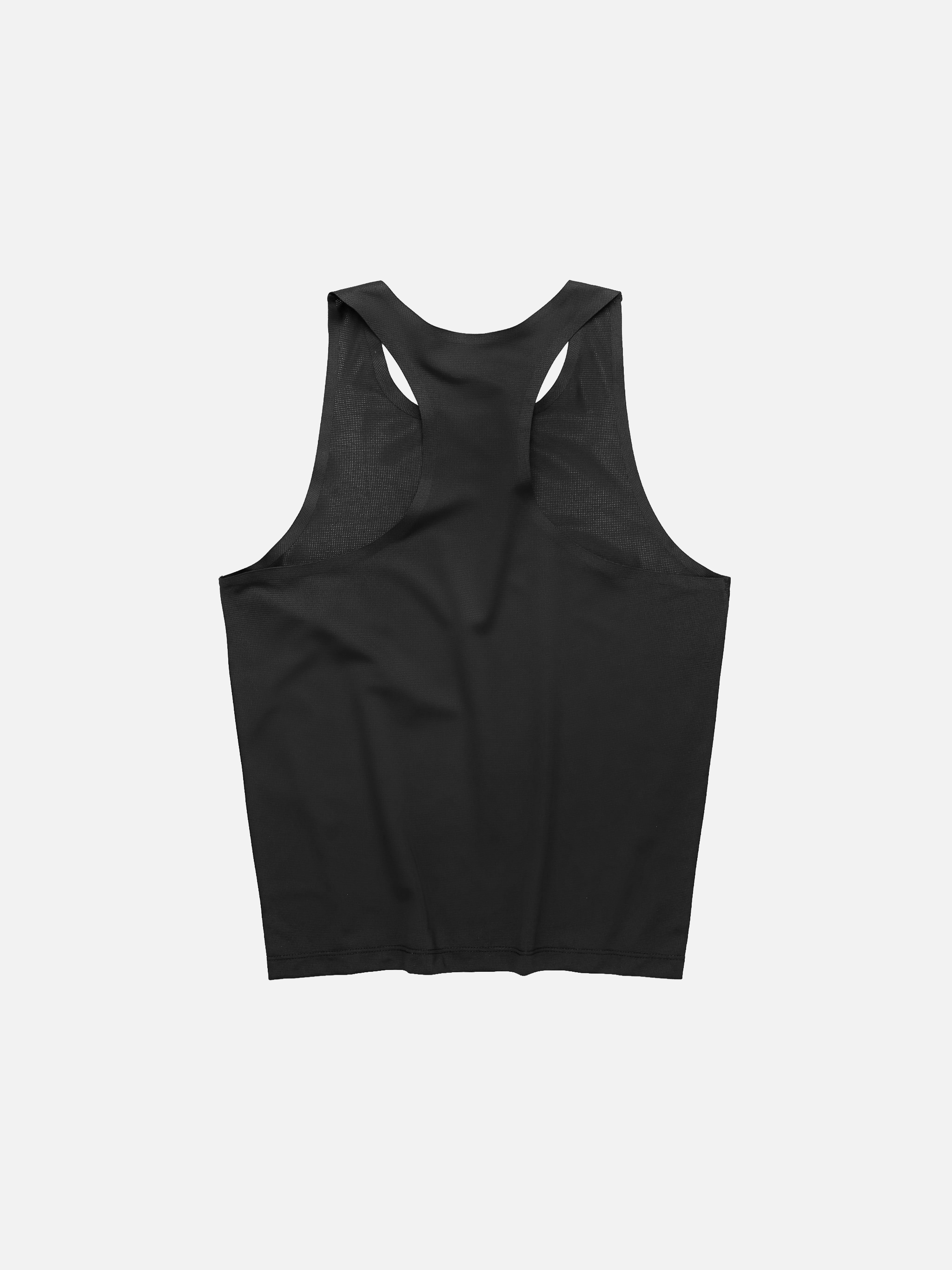 Women Elite Singlet - Void