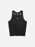 Women Elite Singlet - Void