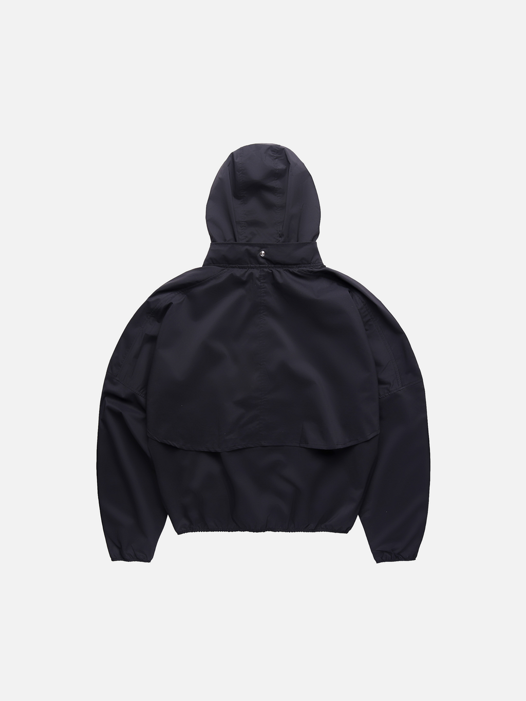 Women Motion Shell - Void