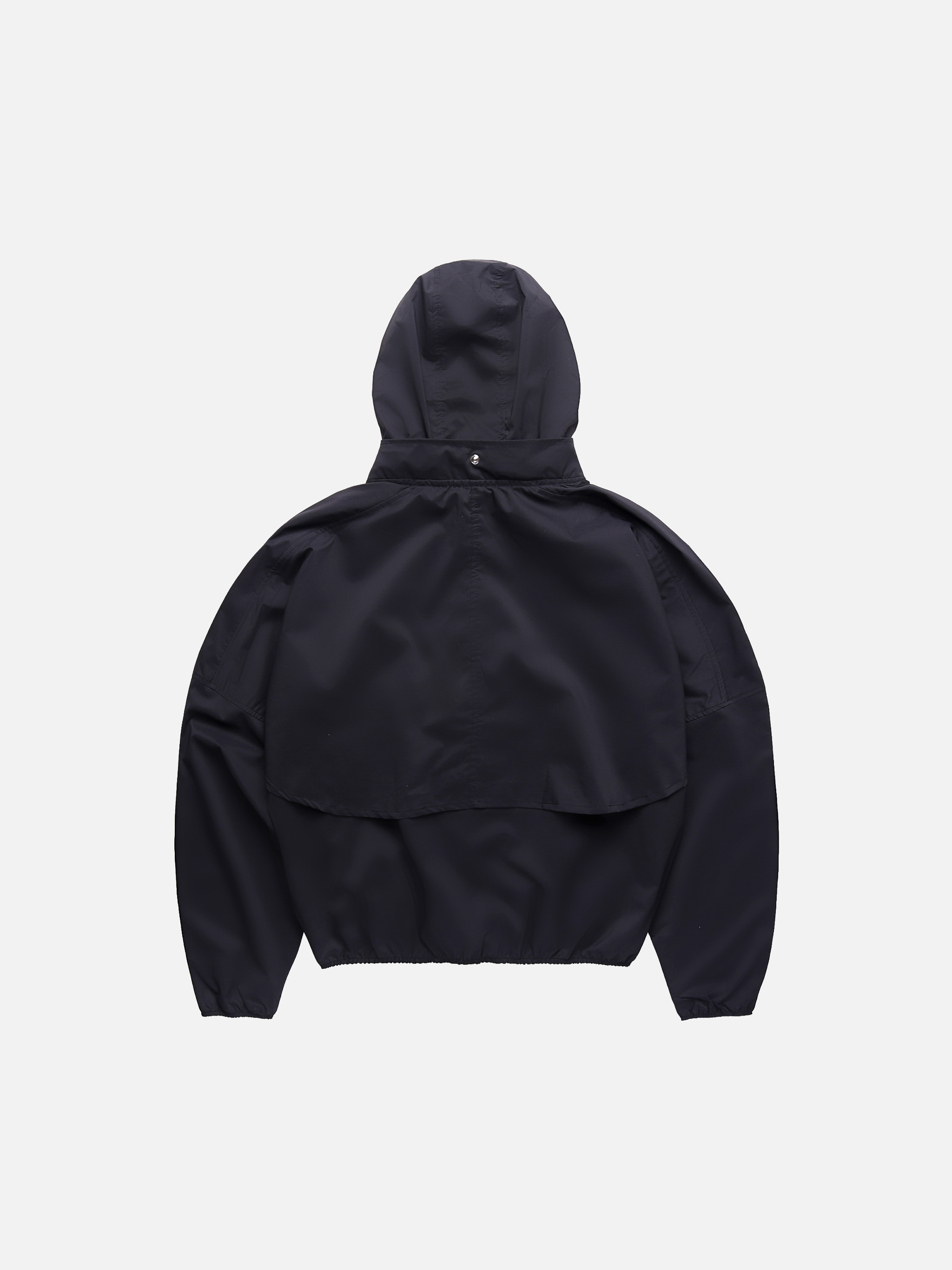 Women Motion Shell - Void