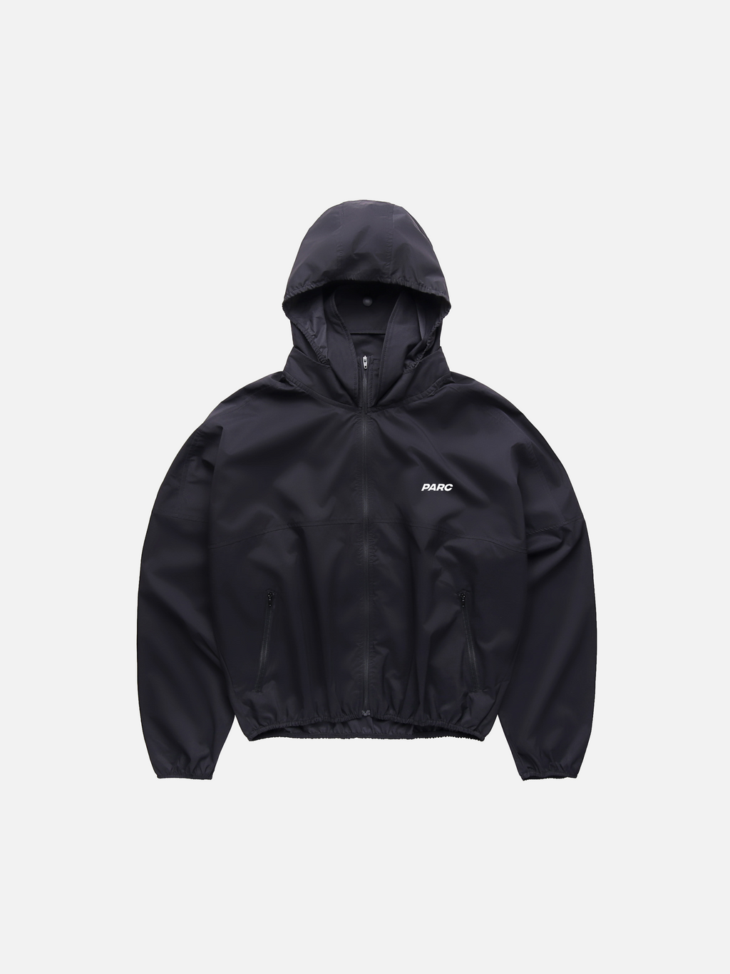 Women Motion Shell - Void